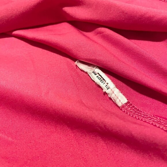 Nike Pro Tank Top Womans Size Medium Activewear - Picture 9 of 16